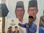 ketua-dewan-kehormatan.jpg
