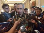 ketua-dewan-komisioer-o_20180118_164349.jpg