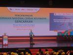 ketua-dewan-komisioner-dk-otoritas-jasa-keuangan-ojk-mahendra-siregar.jpg