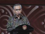 ketua-dewan-komisioner-ojk-wimboh-santoso-ojk.jpg