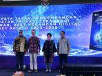 ketua-dewan-komisioner-otoritas-jasa-keuangan-ojk-mahendra-siregar-dalam-peluncura.jpg