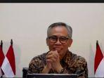 ketua-dewan-komisioner-otoritas-jasa-keuangan-ojk-wimboh-santoso-22.jpg