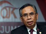 ketua-dewan-komisoner-ojk-wimboh-santoso_20170721_134540.jpg