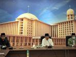 ketua-dewan-masjid-indonesia-dmi-jusuf-kall-10201.jpg