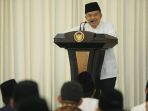 ketua-dewan-masjid-indonesia-dmi-jusuf-kalla_20180525_224009.jpg