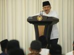 ketua-dewan-masjid-indonesia_20180525_230347.jpg