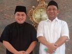 ketua-dewan-pakar-dpp-etor-edy-torana-1.jpg
