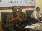 ketua-dewan-pakar-majelis-nasional-kahmi-la-ode-kamaluddin_20160617_104944.jpg
