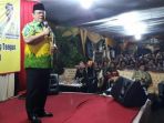 ketua-dewan-pakar-partai-g_20170412_082500.jpg