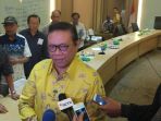 ketua-dewan-pakar-partai-golkar-hr-agung-laksono_20180905_085318.jpg