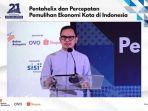 ketua-dewan-pembina-apeksi-bima-arya-sugiarto.jpg