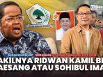 ketua-dewan-pembina-badan-pemenangan-pemilu-bapilu-partai-golkar-idrus-marham.jpg