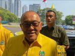 ketua-dewan-pembina-partai-golk-fvfv.jpg