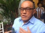 ketua-dewan-pembina-partai-golkar-aburizal-bakrie-ical_20170419_191451.jpg