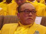 ketua-dewan-pembina-partai-golkar-aburizal-bakrie_20180827_192813.jpg