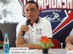 ketua-dewan-pembina-pengurus-pusat-indonesia-komjen-pol-purn-syafruddin.jpg