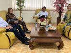 ketua-dewan-pembina-yayasan-uta-45-rudyono-darsono-dan-putri-maruf-amin-siti-nur-azizah.jpg