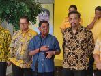 ketua-dewan-penasihat-bappilu-golkar-idrus-marham-tengah-saat-jumpa-pers.jpg