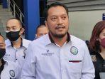 ketua-dewan-penasihat-padi-ramdan-alamsyah-melaporkan-vn.jpg