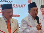 ketua-dewan-penasihat-pks-tifatul-sembiring-12.jpg