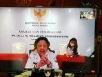 ketua-dewan-pengarah-badan-pembinaan-ideologi-pancasila-bpip-megawati-soekarnoputri-3.jpg