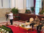 ketua-dewan-pengarah-bpip-megawati-soekarnoputri.jpg
