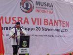 ketua-dewan-pengarah-musra-indonesia-andi-gani-nena-wea-1.jpg