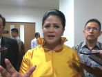 ketua-dewan-pengawas-pinhantanas-connie-rahakundini_20181008_182805.jpg
