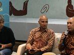 ketua-dewan-pengurus-scopi-irvan-helmi.jpg