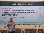 ketua-dewan-pers-azyumardi-azra-4-juni-2022.jpg