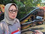 ketua-dewan-pers-ninik-rahayu-saat-melakukan.jpg