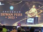 ketua-dewan-pers-ninik-rahayu-saat-memberikan-sambutan.jpg