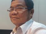 ketua-dewan-pertimbangan-apersi-batam-wirya-putra-silalahi_20161111_075937.jpg
