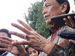 ketua-dewan-pertimbangan-presiden-wantimpres-wiranto-712.jpg