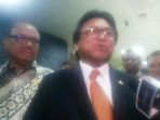 ketua-dewan-perwakilan-daerah-dpd-ri-oesman-sapta-odang-oso_20170411_195042.jpg