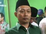 ketua-dewan-pim_20160725_195926.jpg