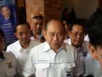 ketua-dewan-pimpinan-daerah-partai-demokrat-dki-jakarta-nachrowi-ramli_20160923_145512.jpg
