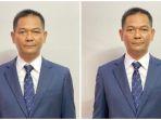 ketua-dewan-pimpinan-pusat-dpp-partai-nasdem-mohammad-haerul-amri33.jpg