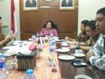 ketua-dewan_20160916_162001.jpg