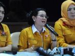 ketua-dewan_20170324_134808.jpg