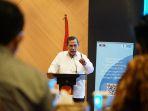 ketua-dewas-kpk-tumpak-hatorangan-panggabean-112.jpg