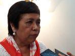 ketua-divisi-perempuan-bravo-5-kartini.jpg