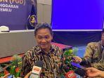 ketua-dkpp-heddy-lugito-1222.jpg