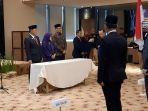 ketua-dkpp-heddy-lugito-anggota-bawaslu-lolly-suhenty-dan-ketua-kpu-ri-hasyim-asyari.jpg