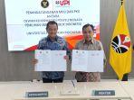 ketua-dkpp-heddy-lugito-bersama-nih3.jpg