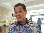 ketua-dkpp-heddy-lugito-saat-ditemui-di-kawasan-upi-123.jpg