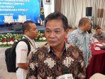 ketua-dkpp-heddy-lugito-usai-acara-sosialisasi-sietik.jpg