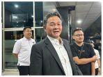 ketua-dkpp-ri-heddy-lugito.jpg