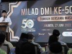 ketua-dmi-jusuf-kalla-23.jpg