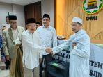 ketua-dmi-jusuf-kalla.jpg